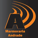 Marmoraria Andrade