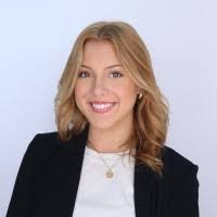 Jessica Eichner's Instagram, Twitter & Facebook