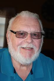 Joseph Auger, Obituary