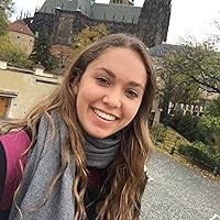 Final Gifts: Understanding the Special Awareness, Needs, and Communications  of the Dying by Maggie Callanan