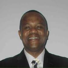 Grambling State University (GSU) is ramping up campus security with the  hiring of a new Chief of Police and Assistant Chief of University Police.  Rodney L. Demery, an American author, television show… |