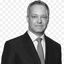 Benjamin Wojcik's Instagram, Twitter & Facebook