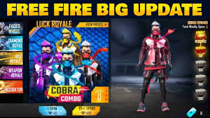 From april 15, 13 rewards: Cobra Bundle Free Fire Cobra Bundle Kaisa Milega Cobra Bundle Gameplay Cobra Bundle Event Youtube