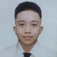 20+ "Dalisay Jr" profiles