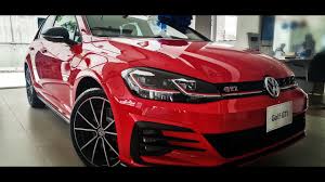 Image result for Tornado Red 2021 GLI