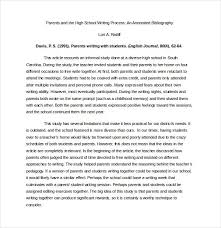 You write full last name and initials of the author's first name, date, book/article title, magazine title, issue/number, and publisher. 10 Free Word Pdf Documents Download Free Premium Templates Bibliography Template Annotated Bibliography Template Essay Outline Template