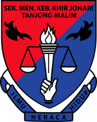 5 misi utama melonjakkan kecemerlangan pendidikan daerah/sekolah. Smk Khir Johari Tanjong Malim Perak Photos Facebook