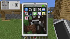 How can i teach my child how to download . Pin De Kayla Nichole Em Minecraft Ideias De Minecraft Minecraft Decoracao Minecraft