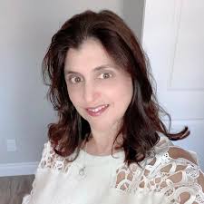 Ana Marques's Instagram, Twitter & Facebook