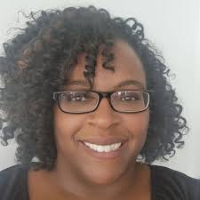 From Pens to Paychecks