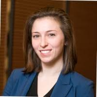 Megan Wampler, JD MPA