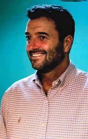 Hankins, Jesse Michael