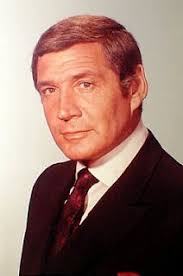 The Rap Sheet: Fame Is the Name of His Game