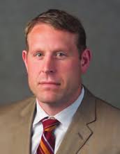 M O N T A N A COACHING STAFF