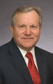 Thomas Farrell Obituary