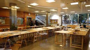 Maybe you would like to learn more about one of these? Escuela De Arquitectura De Sevilla Us Startseite Facebook