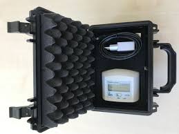 How to increase home safety with these top radon detectors. Sarad