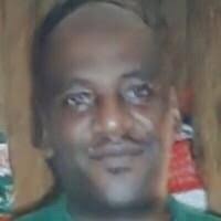 Michael Spratley Obituary