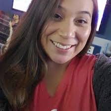 Priscilla Serna (pserna101)