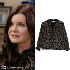 In Stock Clothes, Style, Outfits, Fashion, Looks