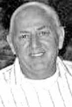 Richard Hupp Obituary (1950