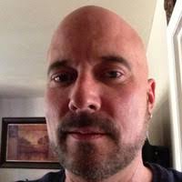 Scott Pridgen Email & Phone Number