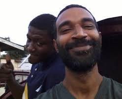 Noble: When chickens come home—why Ryan Report should be mandatory reading 