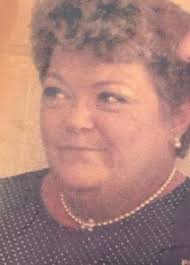 Marsha Landon Deyette Obituary
