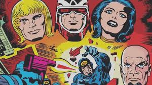 Marvel boss kevin feige comments on millie bobby brown & donnie yen casting rumors. Eternal Millie Bobby Brown In The Cast Bitfeed Co