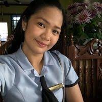 10 "Denise Borda" profiles