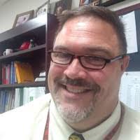 Joseph Tyus's Instagram, Twitter & Facebook