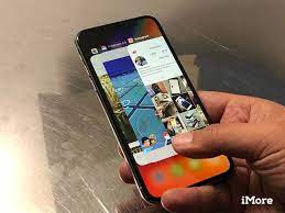 How To Navigate Your Home Screen On Iphone And Ipad Imore