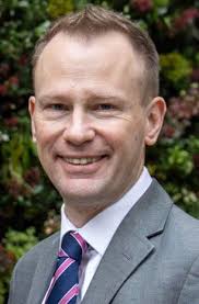 December 2024-January 2025 by Healthcare Today