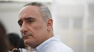 Alex Kouri's Instagram, Twitter & Facebook