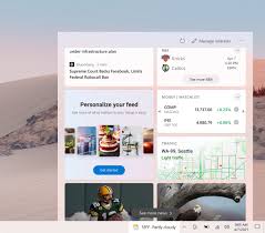 1 answer click to vote 0 votes 0 click to down vote Kb5001391 For Windows 10 21h1 Brings New Taskbar Feature Full Changelog Wincentral