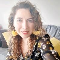 20+ perfiles de «Patricia Puebla»