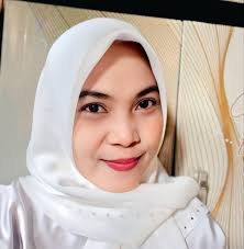 How many meters do I need to make this Barckonoes Bjovroke