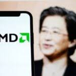 Long-Term Potential Still Underappreciated,” Says Top Analyst About AMD  Stock