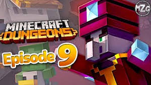 Torrent download minecraft dungeons — is a fantastic adventure game. Highblock Halls Secret Rune Location In Minecraft Dungeons Ø¯ÛŒØ¯Ø¦Ùˆ Dideo