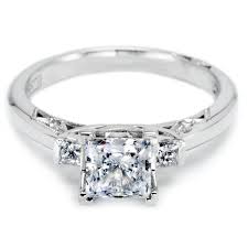 Trash taste podcast official subreddit. Three Stone Engagement Rings At Solomon Brothers Fine Jewelry Tacori Engagement Rings Tacori Diamond Engagement Rings Stone Engagement Rings