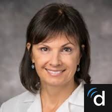 Dr. Samantha Anne, MD