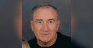 DeWalt Willis Obituary