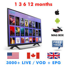 Best free iptv app for ios and android in 2020 how to install on firestick looking for some cool apps to watch free live tv on your android smartphone. China Iptv Package Reseller Panel Board M3u Free Testing For Firestick Mag Box Iptv Smarters Iptv Credits Code China 1 Year Iptv Subscription Premium Usa Iptv