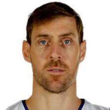 Chicago Bulls : Plantilla, Calendário, Estadísticas (2005-2006)