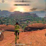 A collection of the top 86 garena free fire wallpapers and backgrounds available for download for free. Download Garena Free Fire For Chromebook Chrome Geek