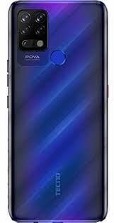 We did not find results for: Tecno Pova Price In Pakistan Specifications Reviews Features 04 Aug 2021 Darsaal
