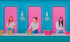 하얀 꿈의 tasty vanilla nilla nilla my candy jelly topping 맛보면 넌 oh my gosh. Cnabrmicbqitjm