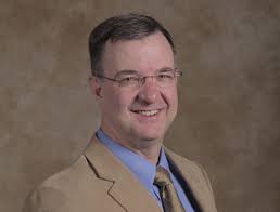 Postemergence weed control in sorghum