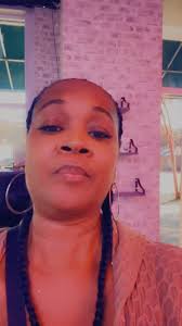 Discover Sakara Buffet: A Delicious Beachside Brunch Spot in North  Charleston, SC