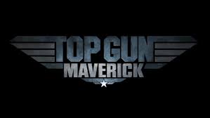 Watch the official trailer for top gun: Top Gun Maverick Trailer That Shelf